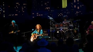 Austin City Limits 49. évad Ep.13 13. epizód