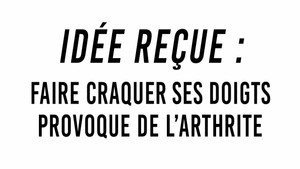 Idée reçue 1. évad Ep.19 19. epizód
