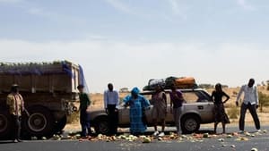 Un transport en commun háttérkép