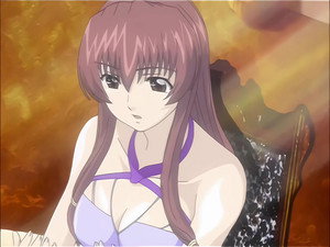 夜勤病棟 2. évad Ep.5 5. epizód