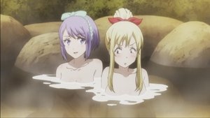 山田くんと7人の魔女 Speciális epizódok Ep.1 1. epizód