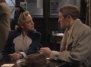 Goodnight Sweetheart Season 3 Ep.7 7. epizód