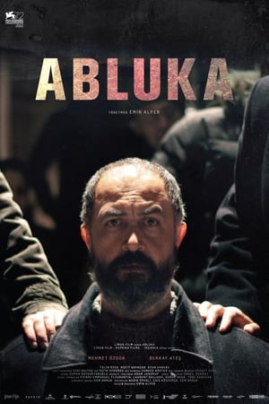 Abluka