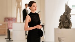 灿烂的风和海 kép