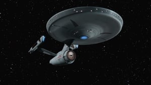 Star Trek: New Voyages kép