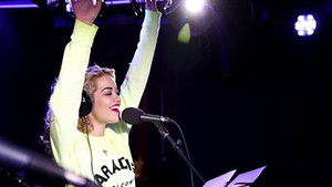 BBC Radio 1's Live Lounge 5. évad Ep.13 13. epizód