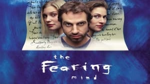 The Fearing Mind kép