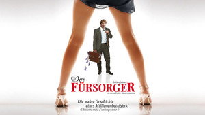 Der Fürsorger háttérkép