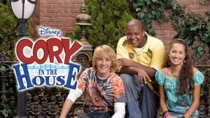 Cory in the House kép