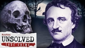 Buzzfeed Unsolved: True Crime 6. évad Ep.1 1. epizód