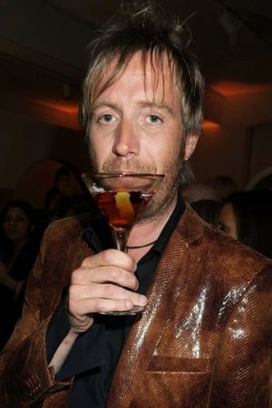 Rhys Ifans profil kép