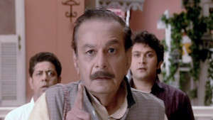 Baa Bahoo Aur Baby 2. évad Ep.31 31. epizód