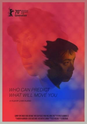 Who Can Predict What Will Move You