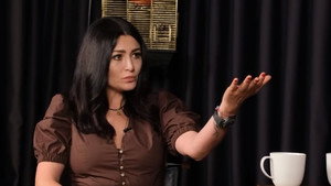 Melis İşiten ile Zaten Şov 1. évad Ep.52 52. epizód