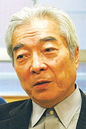 Michihiro Ikemizu profil kép