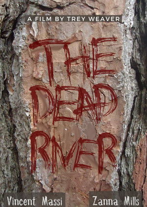 The Dead River poszter