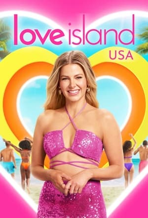 Love Island