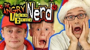 The Angry Video Game Nerd 12. évad Ep.9 9. epizód