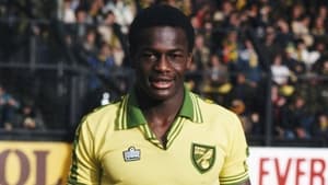 Forbidden Games: The Justin Fashanu Story háttérkép