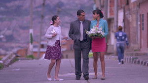 La Niña Season 1 Ep.77 77. epizód