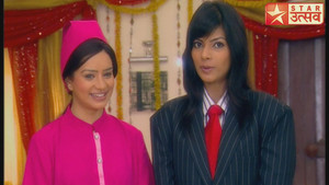 Dill Mill Gayye 5. évad Ep.14 14. epizód