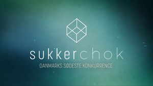 Sukkerchok kép