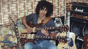 Slash: Raised On the Sunset Strip háttérkép