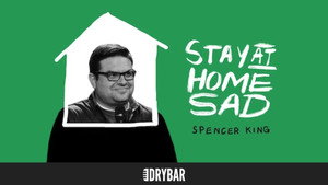 Dry Bar Comedy 1. évad Ep.24 24. epizód