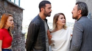 Kuzgun 2. évad Ep.4 4. epizód