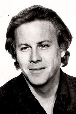 John Heard