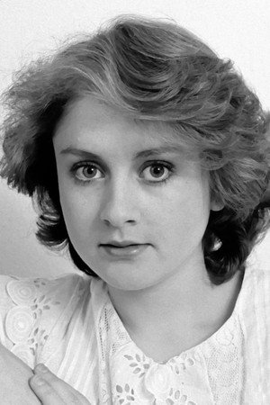 Natalie Ogle 