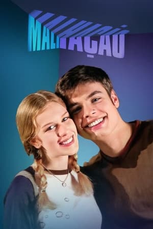 Malhação