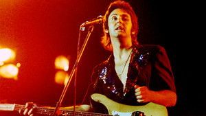 James Paul McCartney háttérkép