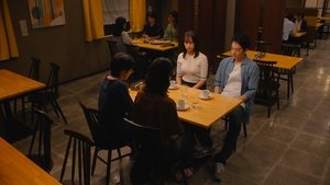 おとなになっても 1. évad Ep.9 9. epizód
