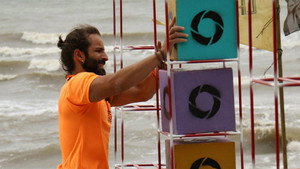 La Isla: El Reality Season 4 Ep.31 31. epizód