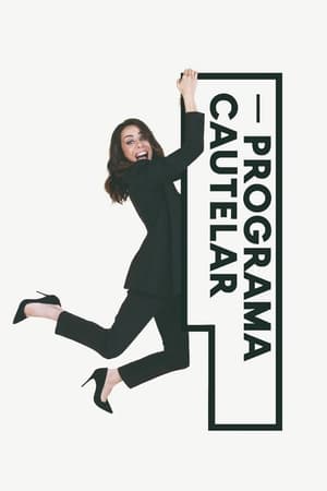 Programa Cautelar