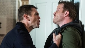 EastEnders 35. évad Ep.69 69. epizód