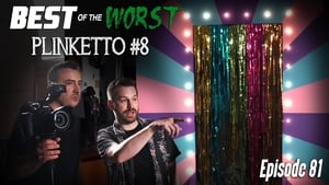 Best of the Worst Season 7 Ep.8 8. epizód