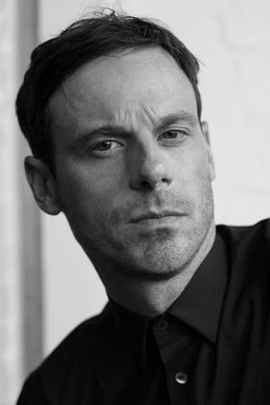 Scoot McNairy profil kép