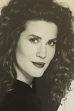 Blair Tefkin profil kép