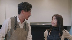 法言人 1. évad Ep.18 18. epizód