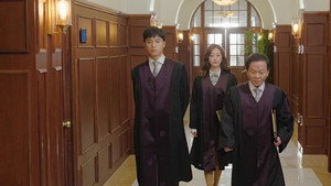 이판사판 1. évad Ep.9 9. epizód
