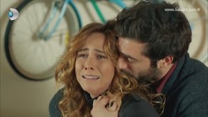 Poyraz Karayel Season 1 Ep.8 8. epizód