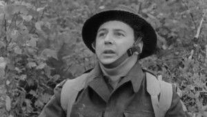 Il était une guerre háttérkép