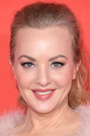 Wendi McLendon-Covey profil kép