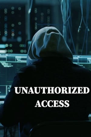 Unauthorized Access