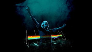 Roger Waters: This Is Not a Drill - Live from Prague háttérkép