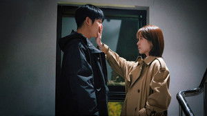 봄밤 kép