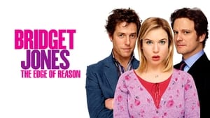 Bridget Jones: Mindjárt megőrülök! háttérkép