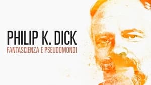 Les mondes de Philip K.Dick háttérkép